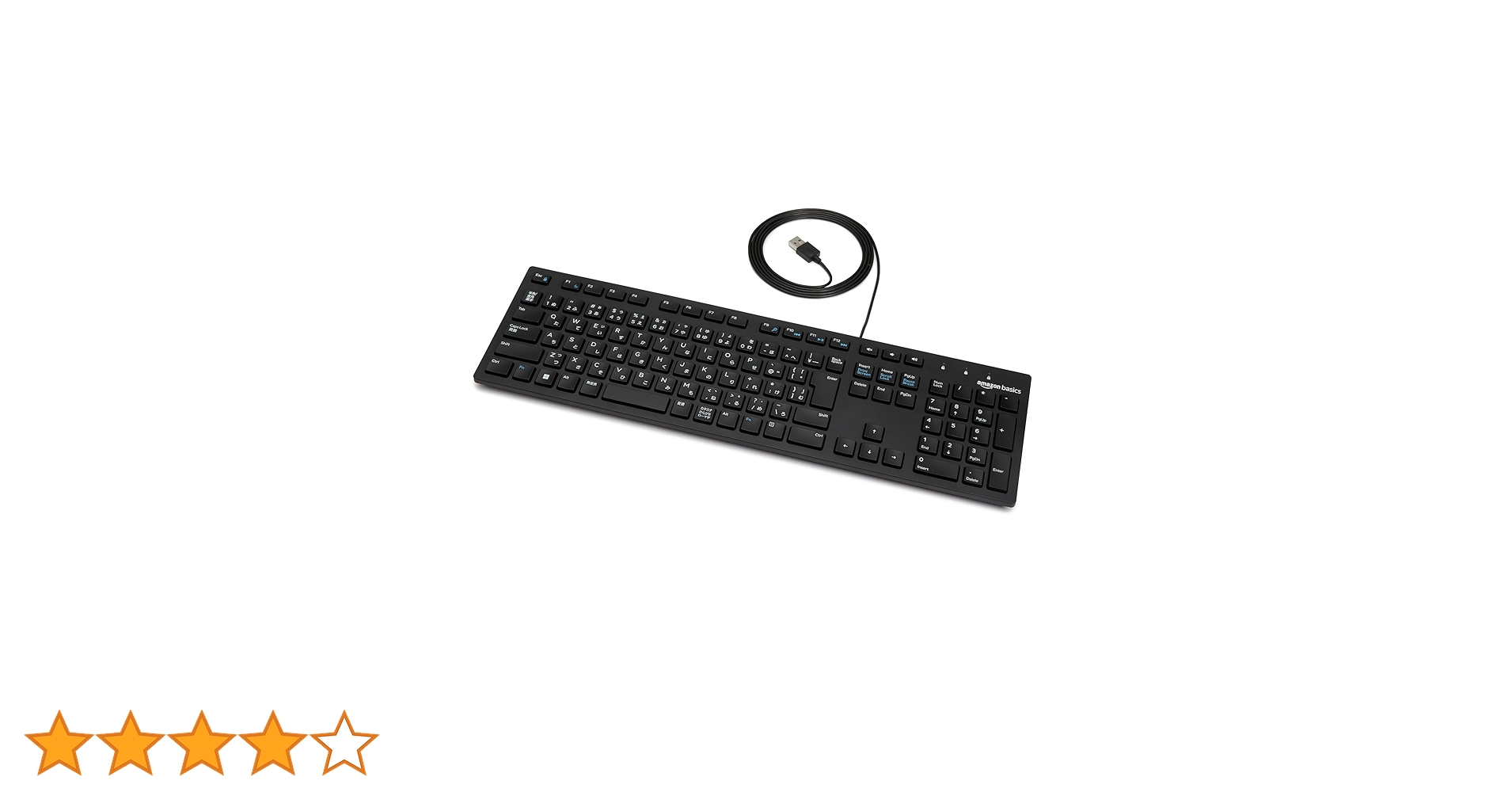 20台まとめ売り　Chicony KU-1777 日本語キーボード 本体 20台まとめ売り Chicony KU-1777 日本語キーボード 本体 - メルカリ